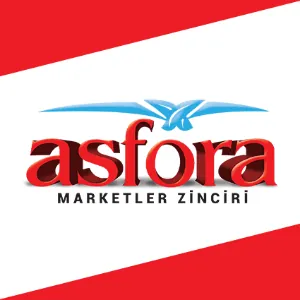 Asfora Gross
