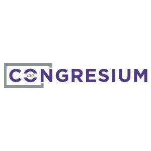 Ato - Congresium Kongre Ve Sergi Merkezi