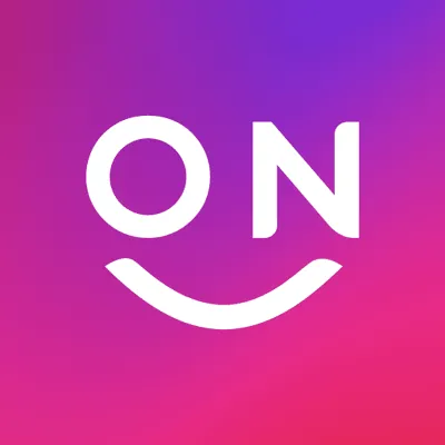 Avon