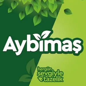 Aybimaş