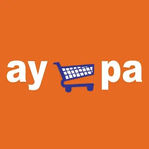 Aypamarket