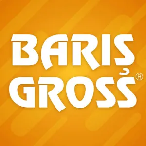 Barış Gross