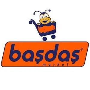 Başdaş Market