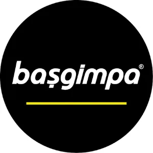 Başgimpa