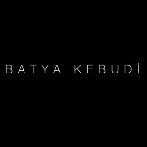 Batya Kebudi