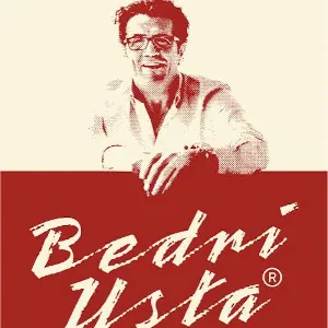Bedri Usta