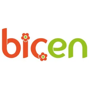 Biçen Market