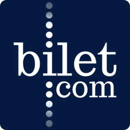 Bilet.com
