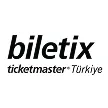 Biletix