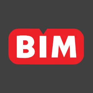 Bi̇M