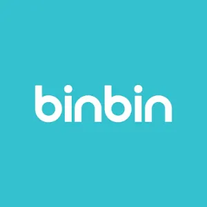 Binbin