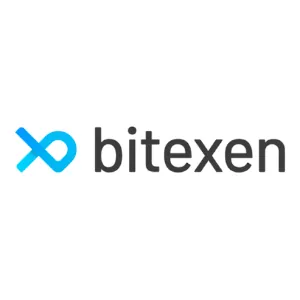 Bitexen