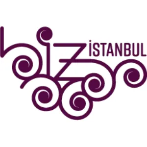 Biz İstanbul