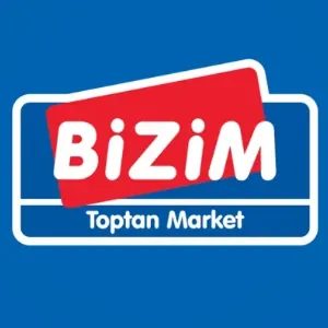 Bizim Toptan