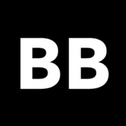 Bobbi Brown