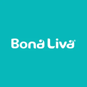 Bonaliva