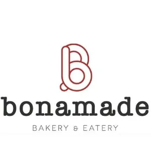 Bonamade Bakery & Eatery