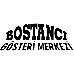 Bostancı Gösteri Merkezi