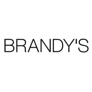 Brandy’s