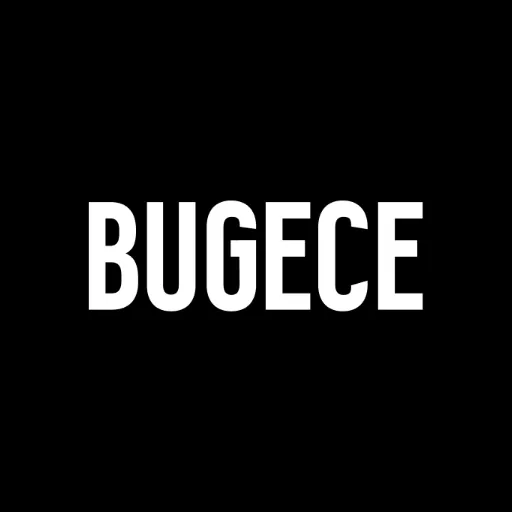 Bugece