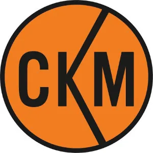Caddebostan Kültür Merkezi