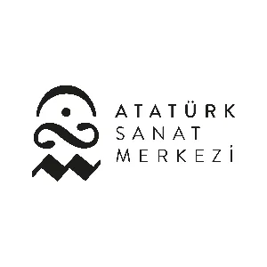 Çankaya Belediyesi ASM