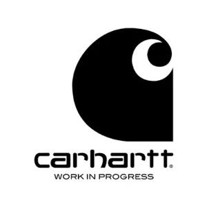Carhartt Wip