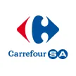 Carrefoursa