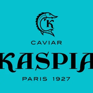 Caviar Kaspia