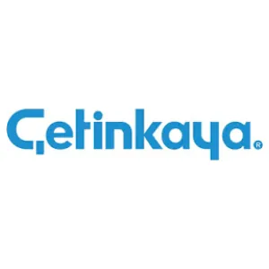 Çetinkaya