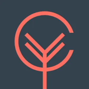 Cihangir Yoga