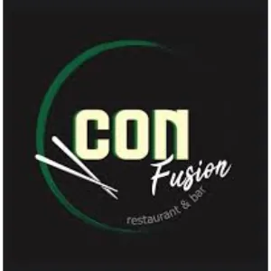 Confusion Restaurant