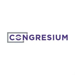 Congresium Ankara
