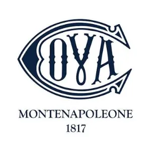 Cova