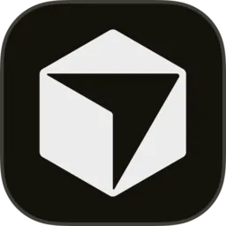 Cursor