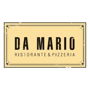 Da Mario