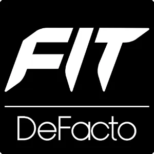 Defactofit