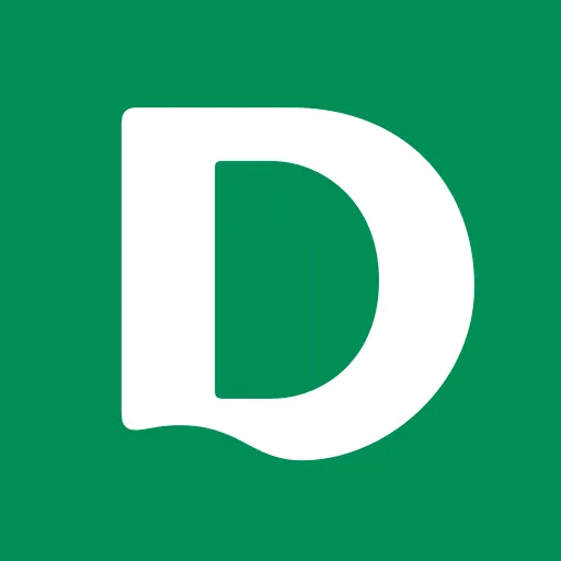 Deichmann