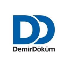 Demirdöküm