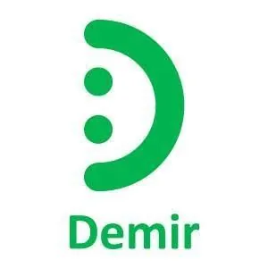 Demir Sağlık