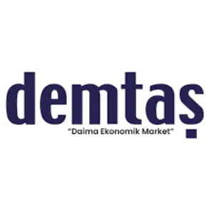 Demtaskapinda