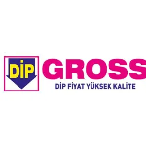 Dipgross