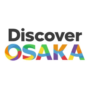 Discover Osaka