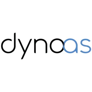 Dynoas