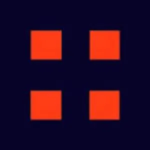 Eachlabs
