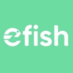 Efish