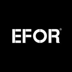 Efor Giyim