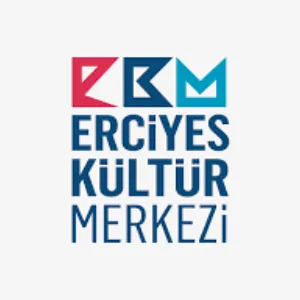 Ekm Erciyes Kültür Merkezi