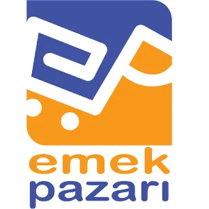 Emek Pazari