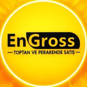 Engross